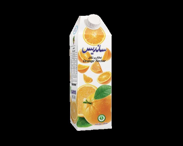 Fruit juice | Iran Exports Companies, Services & Products | IREX